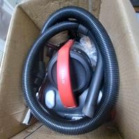 Aspirapolvere Polti C 110