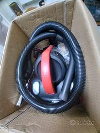 Aspirapolvere Polti C 110