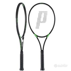 Racchette Prince Phantom 100 O3