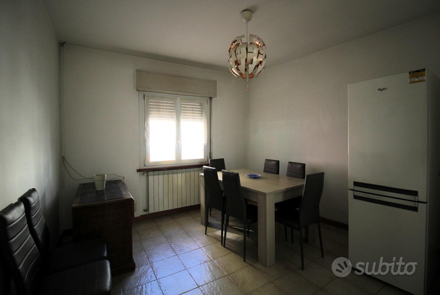 Appartamento – CO - Vista 3