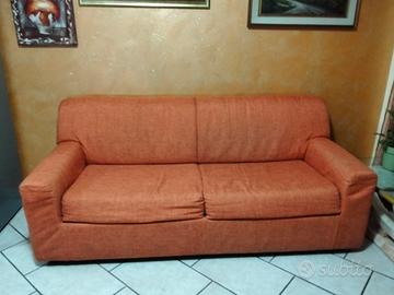 divano letto 