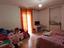 Immagine 21
