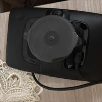 Tom tom navigatore mappe europa