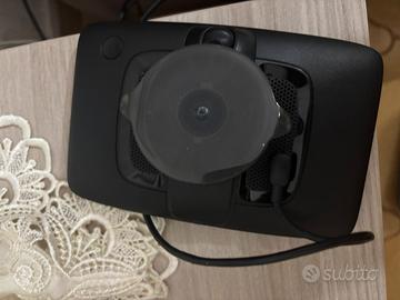 Tom tom navigatore mappe europa