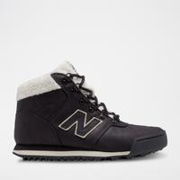 Sneakers New Balance donna n.38 invernale