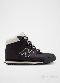 Sneakers New Balance donna n.38 invernale