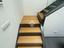 Immagine 27