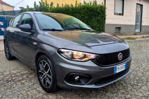 Fiat Tipo 1.4 5 porte Lounge