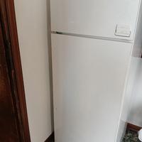 Frigo freezer