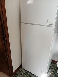 Frigo freezer