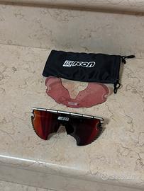 Scicon occhiali