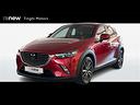 mazda-cx-3-1-5-skyactiv-d-105cv-exceed-2wd