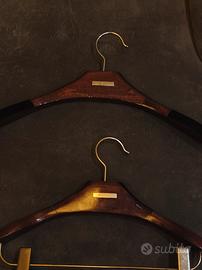 grucce Gucci originali in legno