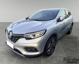 Renault Kadjar Blue dCi 8V 115 CV Sport Edition2