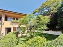 villa-a-schiera-d-angolo-a-pastrengo
