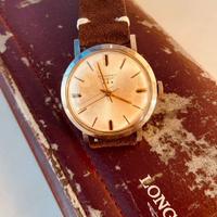 Orologio Longines