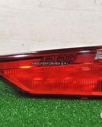 BMW serie 1 F40 7467902 Fanale destro
