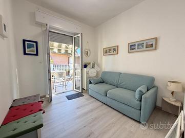 2 LOCALI A CERVIA