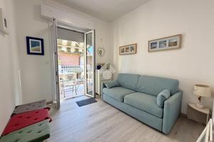 2 LOCALI A CERVIA