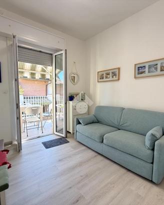 2 LOCALI A CERVIA