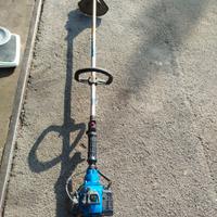 Decespugliatore Kawasaki tg24