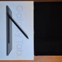 Samsung galaxy tab s8