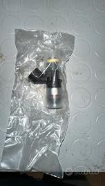 Iniettore metano Bosch 0280158818 per Fiat e Iveco