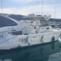 Zeta Group F300 Bluetime (1998)