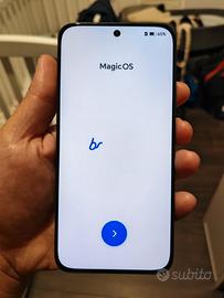 Honor 400  8/512 