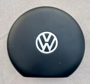 HAZET  TOOL BOX VOLKSWAGEN OVALINO