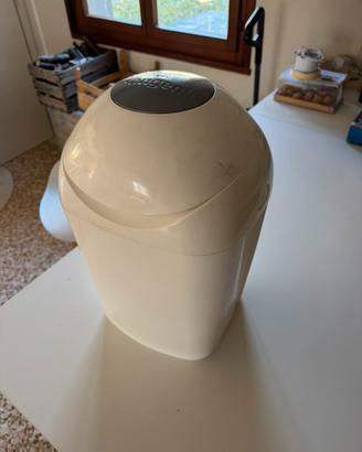 Tommeee tippee