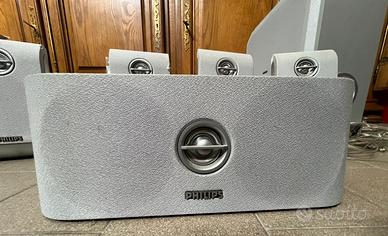 Altoparlanti Philips