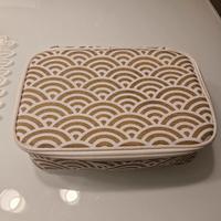 epilatore silk-expert braun 