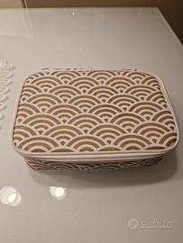 epilatore silk-expert braun 