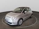 fiat-500-1-3-multijet-16v-75-cv-lounge