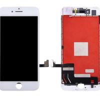 Display Lcd schermo iPhone