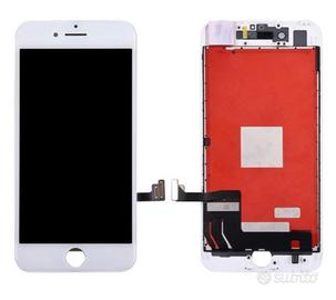 Display Lcd schermo iPhone