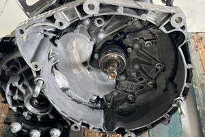 CAMBIO MANUALE COMPLETO ALFA ROMEO 159 Berlina Ser