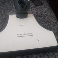 Battitappeto folletto