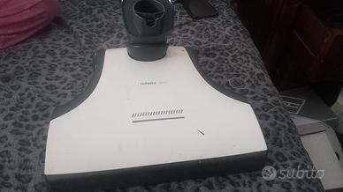 Battitappeto folletto