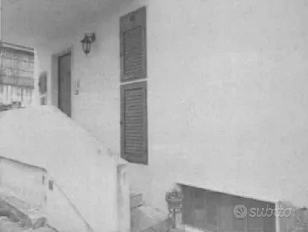 Appartamento – Tortora, Stella Maris - Vista 2