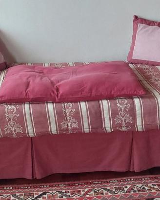 Letto singolo