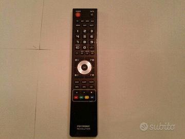 TELECOMANDO METRONIC REVOLUTION ART. 495327