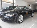 audi-tt-roadster-1-8-t-20v-179-cv-cat