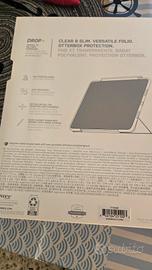 OtterBox Case for Apple iPad Pro 11" 1 2 3 rd Gen