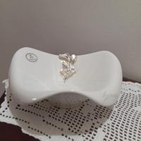 svuota tasche in porcellana 