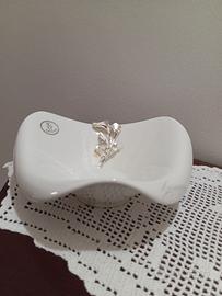 svuota tasche in porcellana 