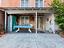Immagine 11