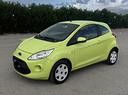ford-ka-1-3-diesel-titanium-12-mesi-di-garanzia