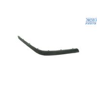 MODANATURA PARAURTI BMW E39 M POSTERIORE DX